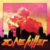 Tyler Newman - Zonekiller (Original Motion Picture Soundtrack)